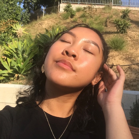 haleycali